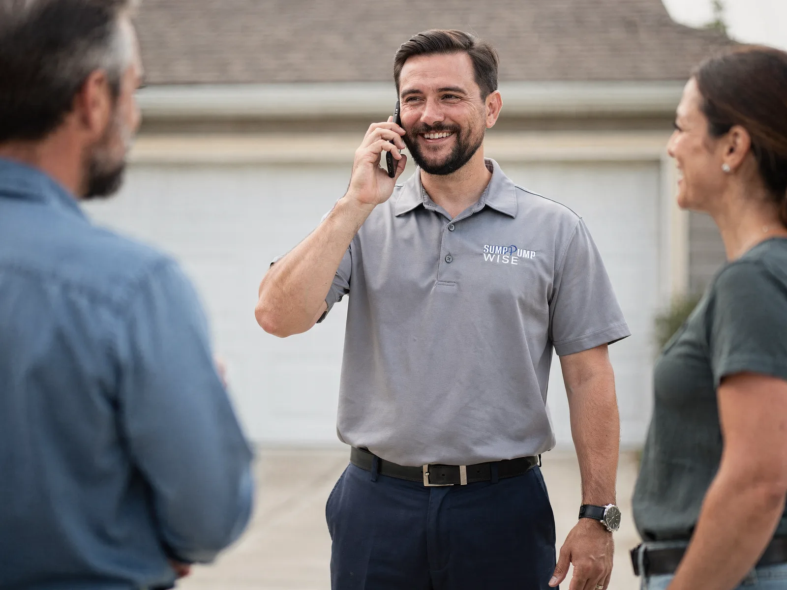 Water Heater Repair Vestaburg, PA FAQs